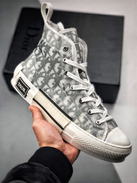 vrai converse dior|how much are Dior Converse.